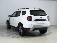 Dacia Duster  1.0 TCe 