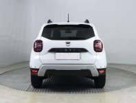 Dacia Duster  1.0 TCe 
