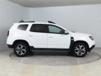 Dacia Duster  1.0 TCe 