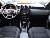 Dacia Duster  1.0 TCe 