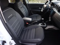 Dacia Duster  1.0 TCe 