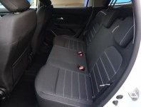 Dacia Duster  1.0 TCe 