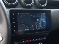 Dacia Duster  1.0 TCe 