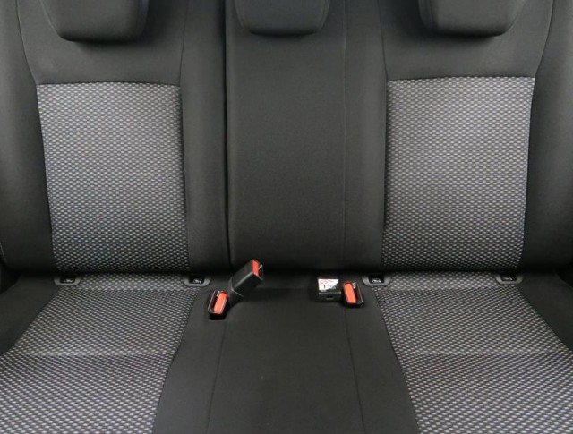 Suzuki Vitara  1.4 BoosterJet Premium