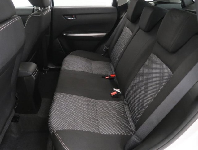 Suzuki Vitara  1.4 BoosterJet Premium