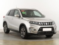 Suzuki Vitara  1.4 BoosterJet Premium