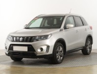 Suzuki Vitara  1.4 BoosterJet Premium