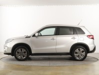 Suzuki Vitara  1.4 BoosterJet Premium