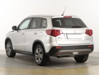 Suzuki Vitara  1.4 BoosterJet Premium