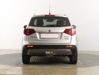 Suzuki Vitara  1.4 BoosterJet Premium