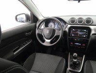 Suzuki Vitara  1.4 BoosterJet Premium