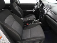 Suzuki Vitara  1.4 BoosterJet Premium