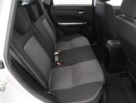 Suzuki Vitara  1.4 BoosterJet Premium