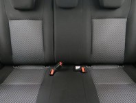 Suzuki Vitara  1.4 BoosterJet Premium