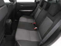 Suzuki Vitara  1.4 BoosterJet Premium