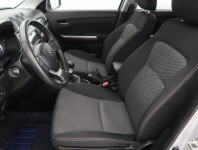 Suzuki Vitara  1.4 BoosterJet Premium
