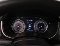 Suzuki Vitara  1.4 BoosterJet Premium