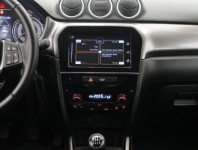 Suzuki Vitara  1.4 BoosterJet Premium