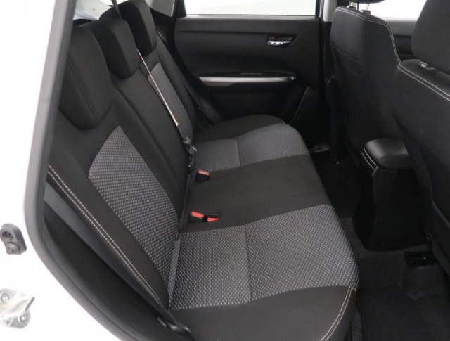 Suzuki Vitara  1.4 BoosterJet Premium