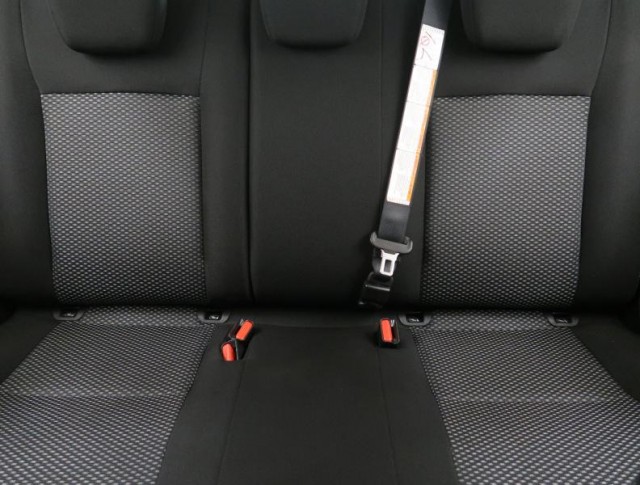 Suzuki Vitara  1.4 BoosterJet Premium