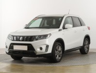 Suzuki Vitara  1.4 BoosterJet Premium