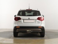 Suzuki Vitara  1.4 BoosterJet Premium