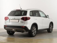 Suzuki Vitara  1.4 BoosterJet Premium