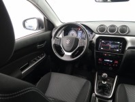 Suzuki Vitara  1.4 BoosterJet Premium