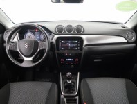 Suzuki Vitara  1.4 BoosterJet Premium