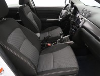 Suzuki Vitara  1.4 BoosterJet Premium