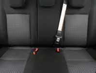 Suzuki Vitara  1.4 BoosterJet Premium