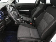 Suzuki Vitara  1.4 BoosterJet Premium