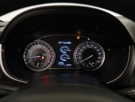 Suzuki Vitara  1.4 BoosterJet Premium