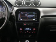 Suzuki Vitara  1.4 BoosterJet Premium