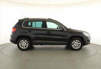 Volkswagen Tiguan  2.0 TSI 