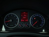 Volkswagen Tiguan  2.0 TSI 