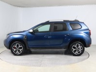 Dacia Duster  1.2 TCe 