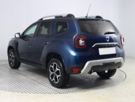 Dacia Duster  1.2 TCe 
