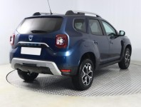 Dacia Duster  1.2 TCe 
