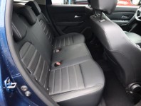 Dacia Duster  1.2 TCe 