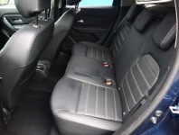 Dacia Duster  1.2 TCe 