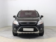 Ford Kuga  2.0 TDCi 