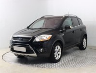 Ford Kuga  2.0 TDCi 