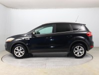 Ford Kuga  2.0 TDCi 