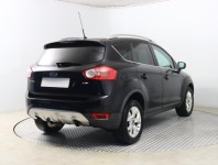 Ford Kuga  2.0 TDCi 