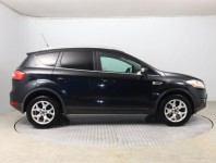 Ford Kuga  2.0 TDCi 