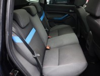 Ford Kuga  2.0 TDCi 