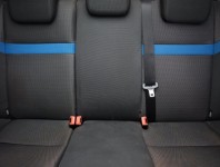 Ford Kuga  2.0 TDCi 