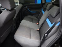 Ford Kuga  2.0 TDCi 