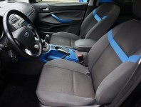 Ford Kuga  2.0 TDCi 